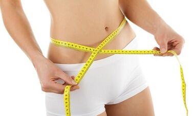 Vantaggi e svantaggi della dieta preferita